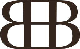 Hadarya design