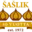 Ravintola Saslik