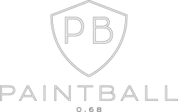 PBunit