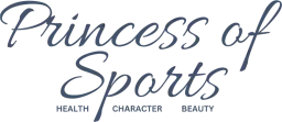 Princess of Sports