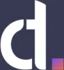 Dtechsystems