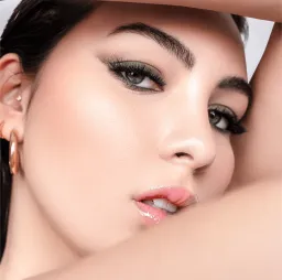 Xtreme Lashes Suomi Finland