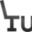 Tuolimies Oy