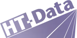 HT-Data Oy