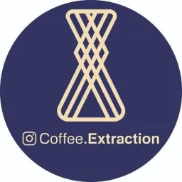 Coffee Extraction