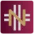 Netplus Qatar