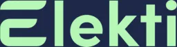 Elekti Oy