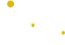 DeepIdea