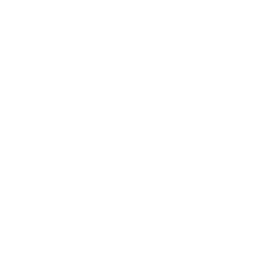 Autovalve Oy