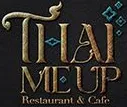 Thai Me Up Restaurant - Qatar