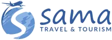 East Coast Travel