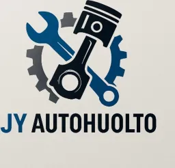 JY Autohuolto