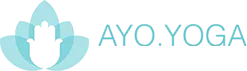 Studio AYO