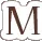 Majaranta
