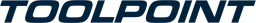 Toolpoint