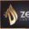 Eiffel lubricants