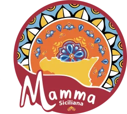 Mamma Siciliana