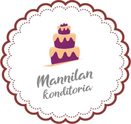 Mannilan konditoria
