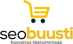 Seobuusti