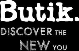 Butik Helsinki