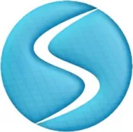 SANA Creative Engineering Industries