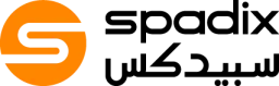 Robox 3