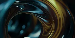 FluidHouse Ltd