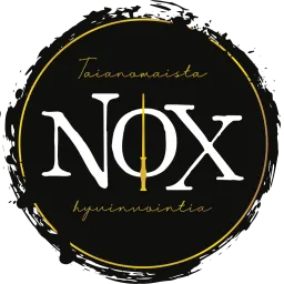Hyvinvointipalvelut Nox