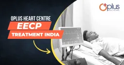 Reverse CardioDiabetes Center