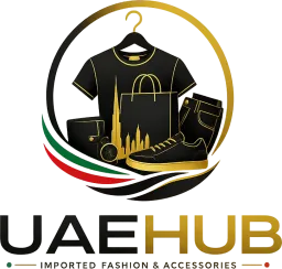 UAE HUB