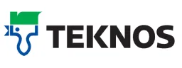 Teknos Oy