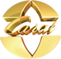 Carat Jewellery