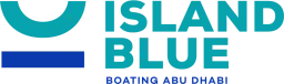 Island Blue Boats