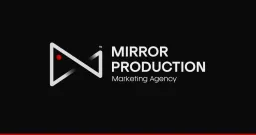 Mirror Production