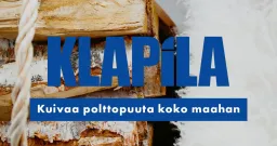Klapila.fi