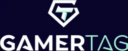 GamerTag
