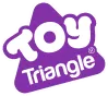 Toy Triangle