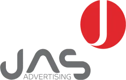 Jas Advertising