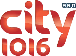 City 1016