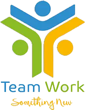 Team work company