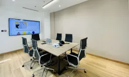 Karibu General Trading LLC