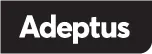 Adeptus Oy