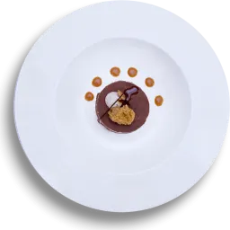 Capital Catering Plus