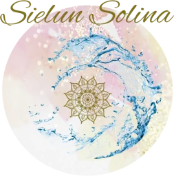 Sielun Solina