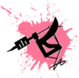 Dreamyink