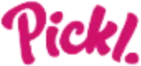 Pickl