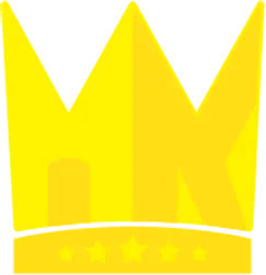 Hakukonekeisari