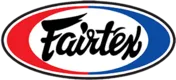 Fairtex Finland