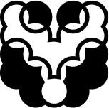 Yvapurü Creative Studio