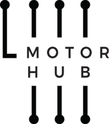 The MotorHub
